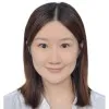Kate Lau