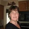 Diane Craig