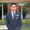 Atul Semwal