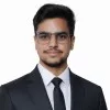 Yuvraj Khanna