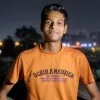 Abhishek Sharma