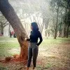Parvathy Vijayan