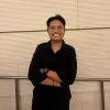 Edlyn Tang Shu Qi