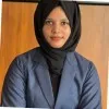 Arsha Sherin