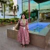 Susmita Basu Mallick