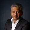 Rohit Selvaratnam