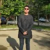 Fadil Ramli