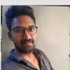 CA Gopi SR