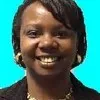 Andrea Yancey MBA