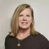 Julie Anderson Eversoll