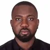 Ayodeji Ogunrinde