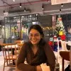 Aurosikha Jena