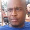Bokamoso Marakalla