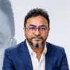 Biswajit Baasu