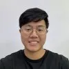 Lee Wei Jia