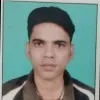 Arijit Sinha Roy