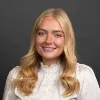 L Anita Coenen