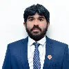 Gayan Weerasooriya
