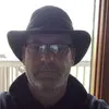 john treuthardt