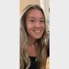 Nicolette Ogden