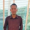 Ibnu Adinugroho Hadinoto