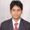 sumit kumar