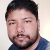 BYOMOKESH MOHAPATRA