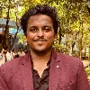 Sanket Agarwal