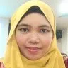 Siti Aishah Reduan