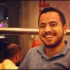 Hazem AlZghoul