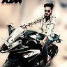 shoaib ali