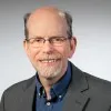 David Maillet