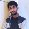 Venh Arya