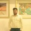 Madhan Padmanaban