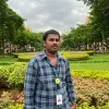 UDAY KUMAR POKALA