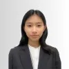 Iris Xie