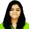 Samhetha NS