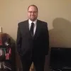 Brian Hightower