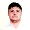 Ralph Soriano