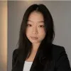 Reena Wu