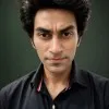 SSharad Vermma