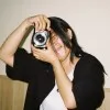 Quyen Nguyen