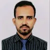 Mohammad Rasel