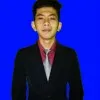 Muhamad Setiadi