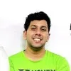 Alexius Varghese Bennette