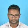 jain vinith