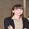 Claudia Fincher