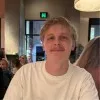 Ryan Sikorski