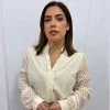 Renata Vasconcelos
