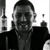 Rene Taleb